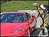 IMG_0222.jpg