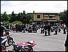 IMG_0223.jpg