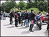 IMG_0225.jpg