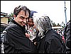 IMG_0226.jpg