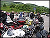 IMG_0227.jpg