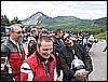 IMG_0230.jpg