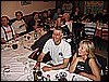 IMG_0231.jpg