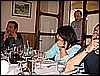 IMG_0232.jpg