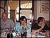 IMG_0233.jpg