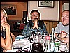 IMG_0234.jpg