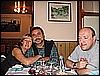 IMG_0235.jpg
