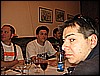 IMG_0236.jpg