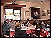 IMG_0237.jpg