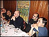 IMG_0238.jpg
