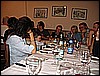 IMG_0239.jpg