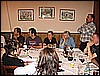IMG_0240.jpg