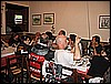 IMG_0241.jpg