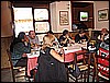 IMG_0242.jpg