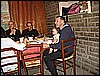 IMG_0245.jpg