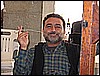 IMG_0246.jpg