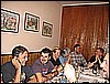 IMG_0247.jpg