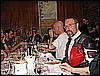 IMG_0248.jpg