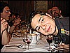 IMG_0249.jpg