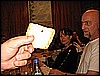 IMG_0250.jpg