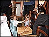 IMG_0251.jpg