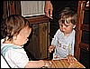 IMG_0252.jpg