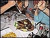IMG_0253.jpg