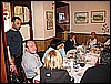 IMG_0255.jpg