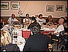 IMG_0256.jpg