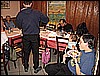 IMG_0257.jpg