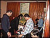 IMG_0258.jpg