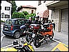 IMG_0259.jpg