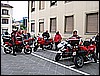 IMG_0260.jpg