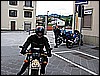 IMG_0261.jpg