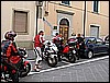 IMG_0262.jpg