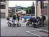 IMG_0263.jpg