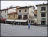 IMG_0264.jpg