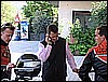 IMG_0265.jpg