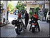 IMG_0266.jpg