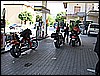 IMG_0267.jpg