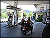 IMG_0268.jpg