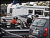 IMG_0269.jpg