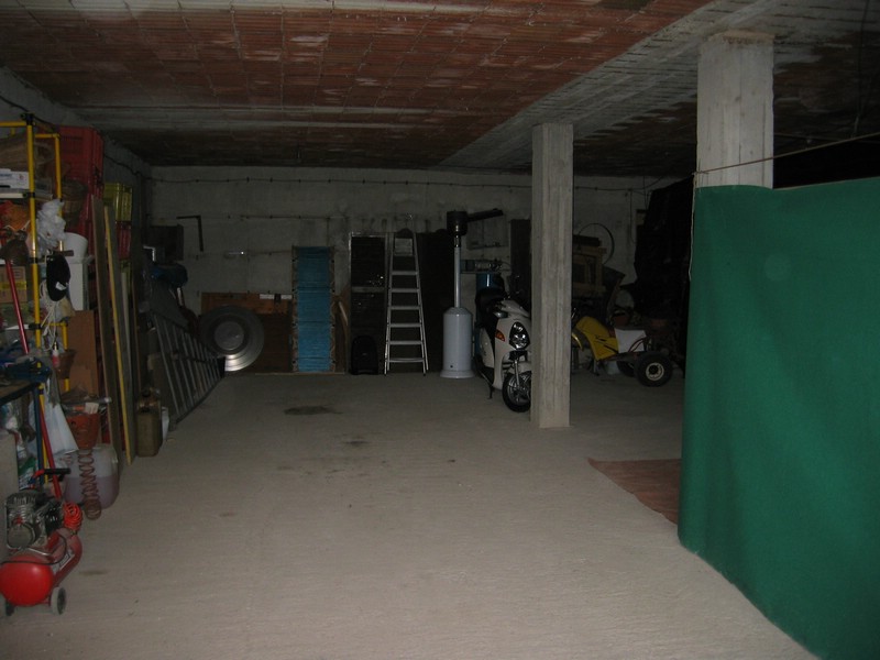 IMG_3724.JPG