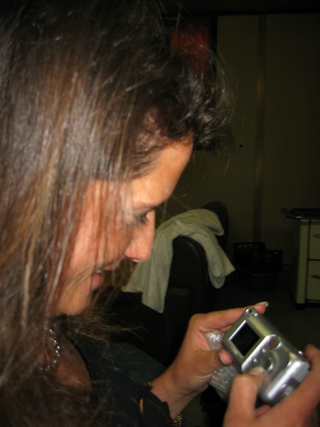 IMG_3736.JPG
