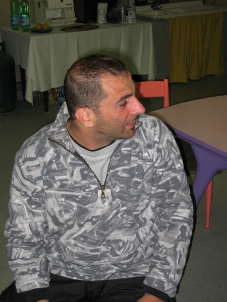 IMG_3737.JPG