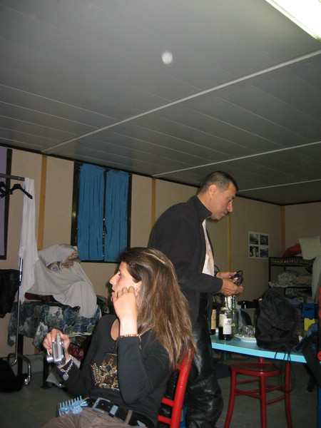 IMG_3739.JPG
