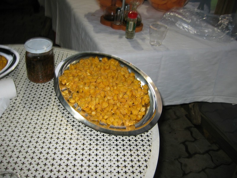 IMG_3746.JPG