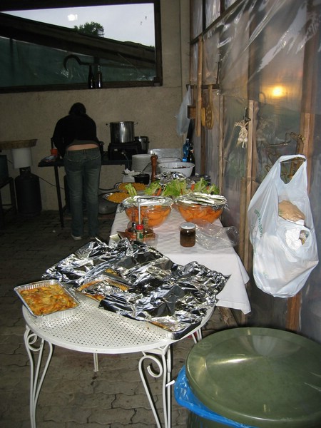 IMG_3748.JPG