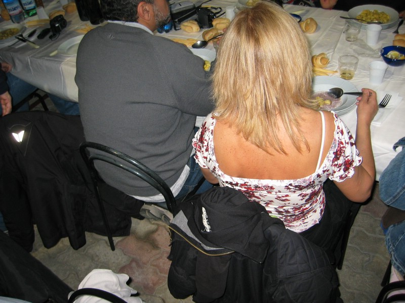 IMG_3749.JPG