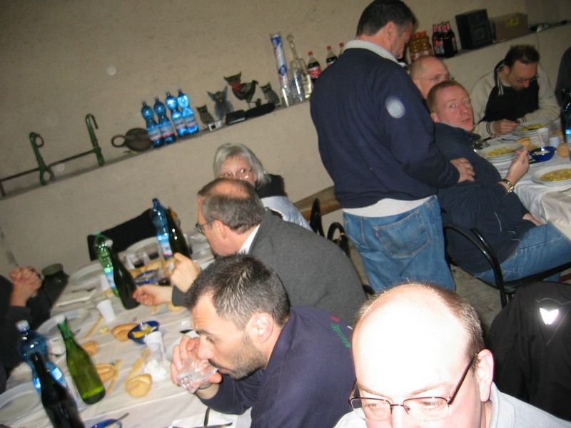 IMG_3750.JPG